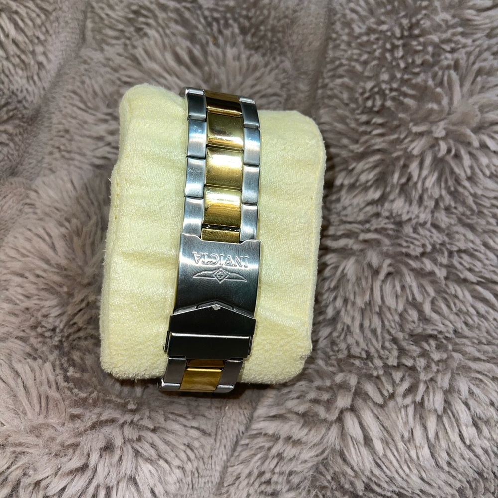 Invicta Watch New - Picture 2 of 6